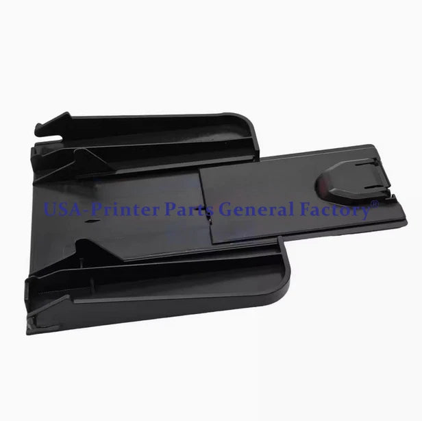 50PC Paper Output Tray For HP RM1-7727 M1130 M1132 M1136 M1213 M1214 M1210 M1212