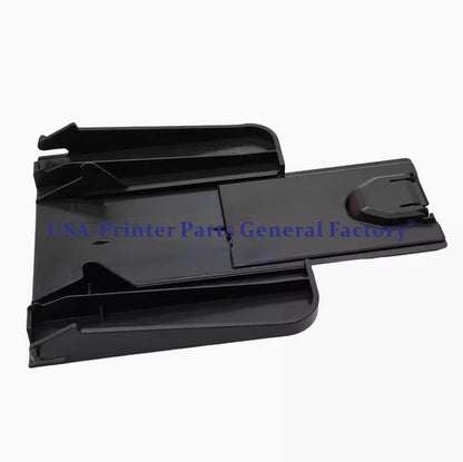 50PC Paper Output Tray For HP RM1-7727 M1130 M1132 M1136 M1213 M1214 M1210 M1212