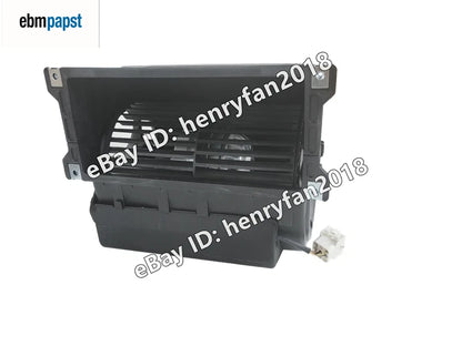 Ebmpapst Fan D4E146-LV19-14 Centrifugal Fan 230VAC 0.29/0.3A 65/68W Cooling Fan