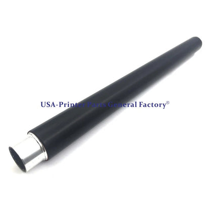 Upper Fuser Hot Heat Roller Fit For Brother HL-L3210 MFC-L3745 MFC-L3735