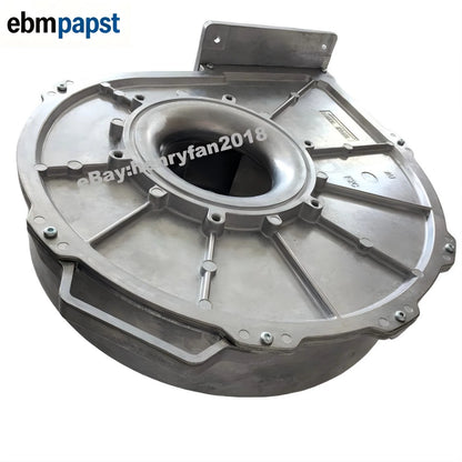 G3G250-GN04-11 for ebmpapst AC 230VAC Centrifugal Fan For  Cabinet Cooling