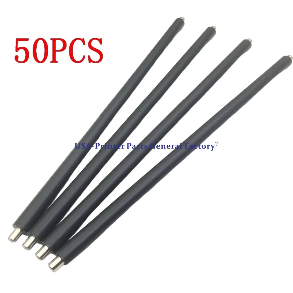 50PCS Primary Charge Roller for Xerox DocuColor 240 250 252 700 700i 550 560 242