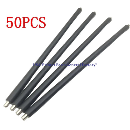 50PCS Primary Charge Roller for Xerox DocuColor 240 250 252 700 700i 550 560 242