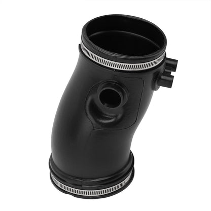 Air Cleaner Inlet Duct Hose Air Intake Hose for Ford F-250 F-350 F-450 F-550