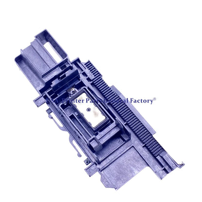 Ink pump 9010 fits For HP 9015 9018 9019 9020 9028 9012 9025 9026 Fast delivery
