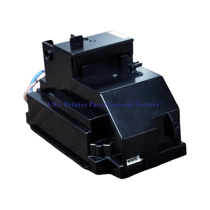 Power Supply Unit PSU Fits For Epson L8160 L8180 L8168 L8188 Fast delivery