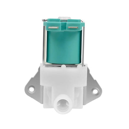 DC62-30314L Dishwasher Water Inlet Valve for Samsung Machine Repair Part