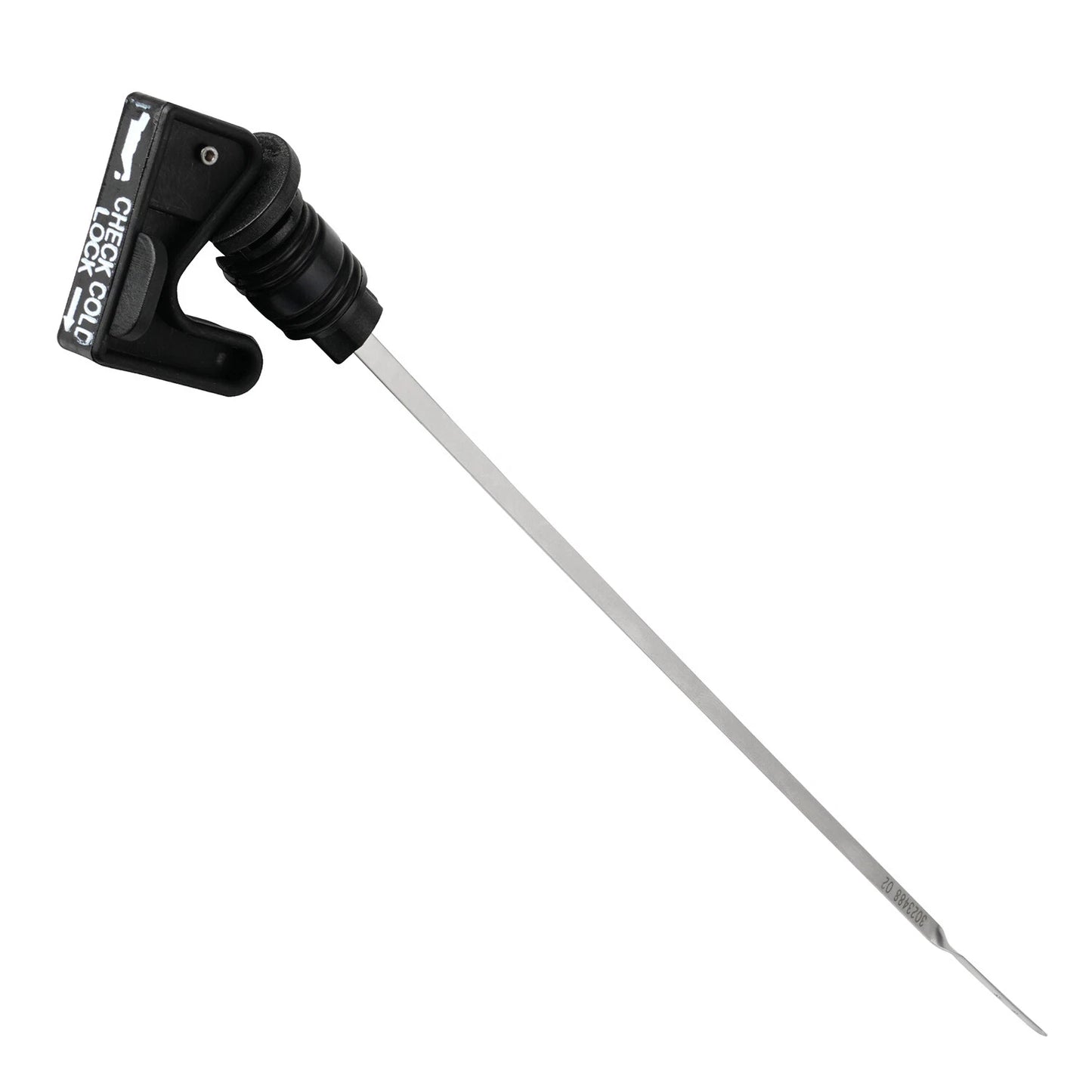 For Polaris Dipstick Ranger RZR 900 1000 General 1000 ACE 900 RS1 Turbo 3023488