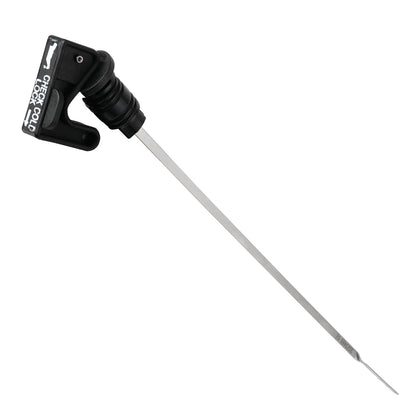 For Polaris Dipstick Ranger RZR 900 1000 General 1000 ACE 900 RS1 Turbo 3023488