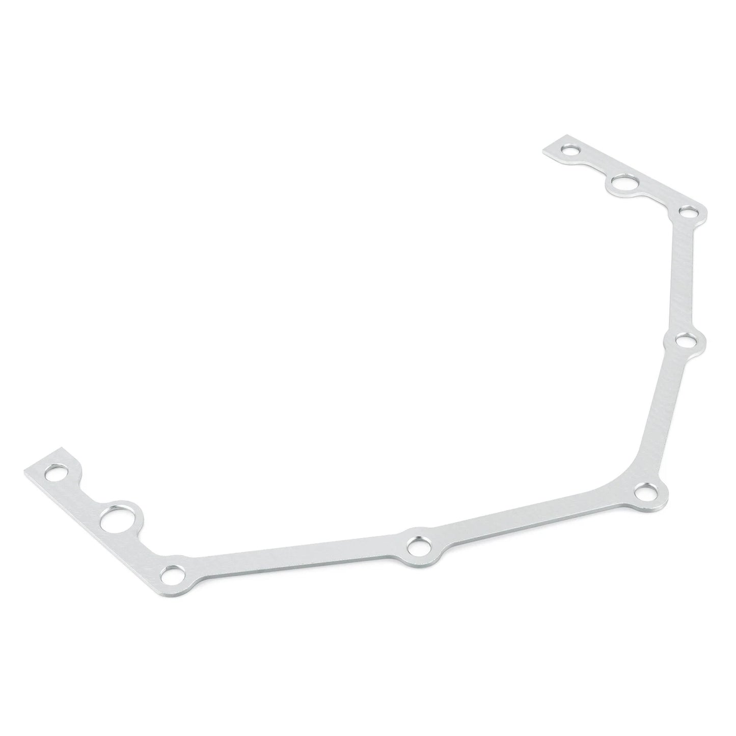 Transmission Adapter Spacer Plate 1/8" Thick For Chevy SBC, BBC, LS1,LT1 Engines