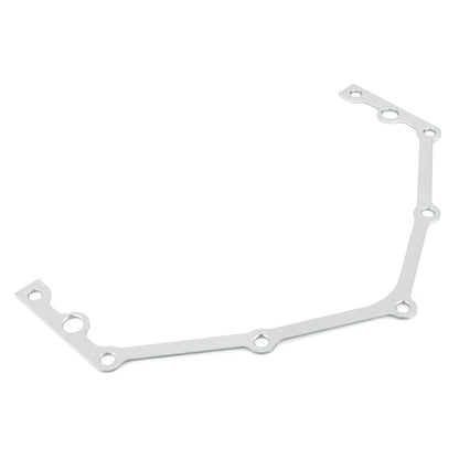 Transmission Adapter Spacer Plate 1/8" Thick For Chevy SBC, BBC, LS1,LT1 Engines