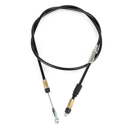 SBA312070200 Hand Throttle Cable 40.74"  for  Holland Boomer 4055 4060 TC48DA