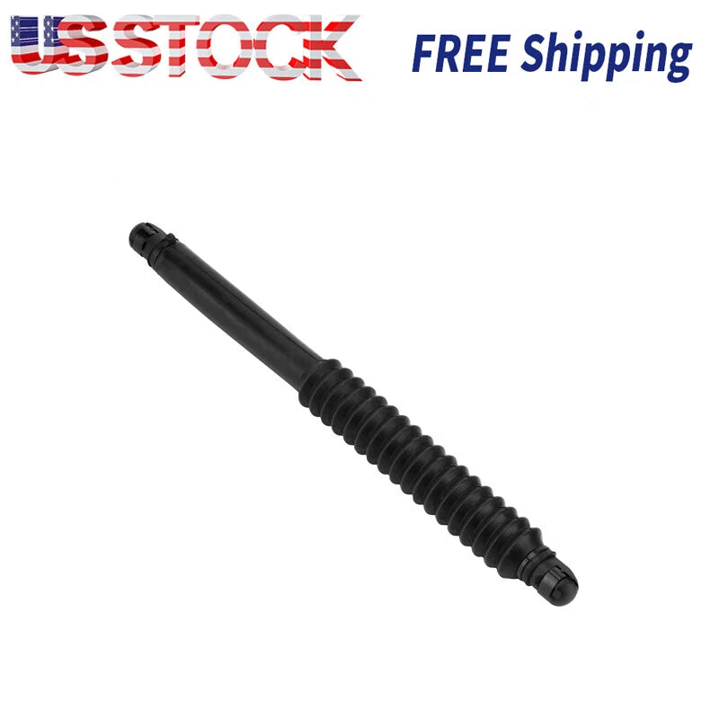Hood Shock Gas Spring 269501625 For 2002-2009 Sea-Doo GTX 4-TEC RXT 215 RXT-X