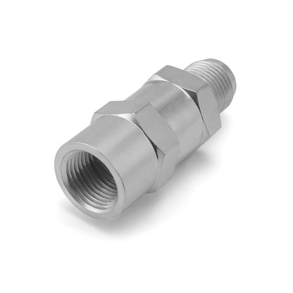 Fuel Check Valve 23516993 for Detroit Diesel S60 12.7L Engine
