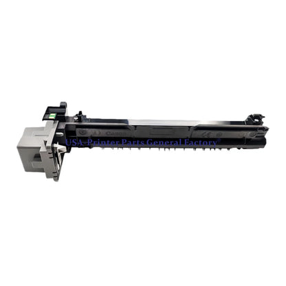 Toner opc Drum Tire Fits For canon 2645 2625 2630 2635 Fast delivery