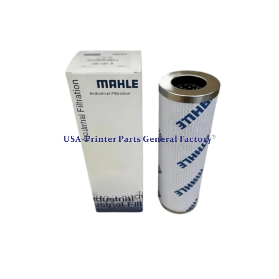 1PCS  FOR MAHLE PI23040DNPS10 Hydraulic Filter Element High quality