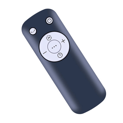 Replace Remote Control For PELONIS Oscillating Ceramic Tower Indoor Space Heater