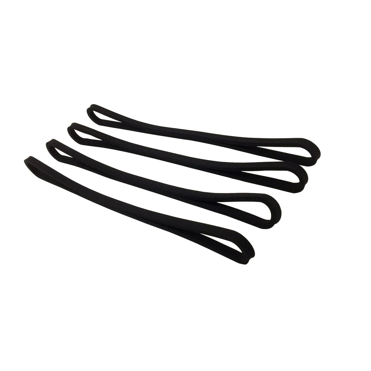 Food Saver Replacement Gasket Vacuum Sealer Lower Assembly 4 Black