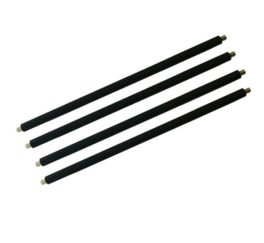 4PC   PCR Primary Charge Roller For Xerox 700 700i 550 560 DCC5065 C6550
