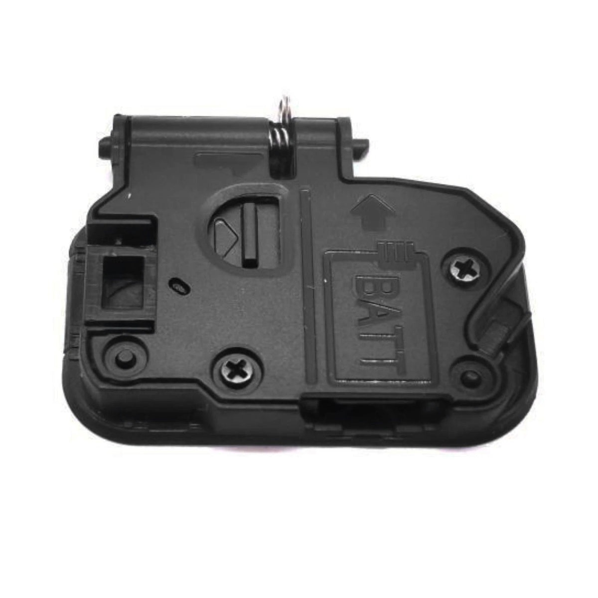 Camera Battery Door Cover Lid Cap For Sony ILCE-7S(A7S) Repair battery Cover