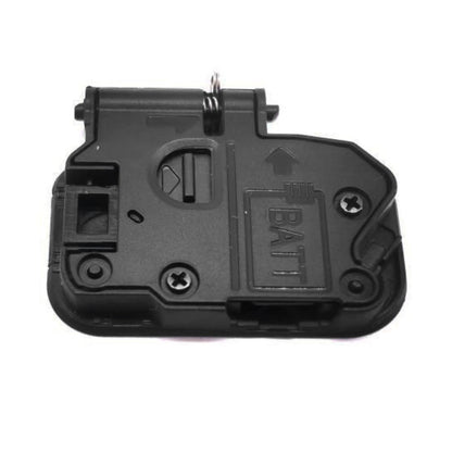 Camera Battery Door Cover Lid Cap For Sony ILCE-7S(A7S) Repair battery Cover