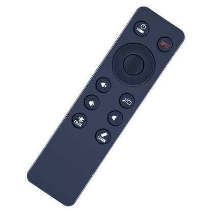 Remote Control For Boston Acoustics SoundWare XS Satellite Speaker System A-045