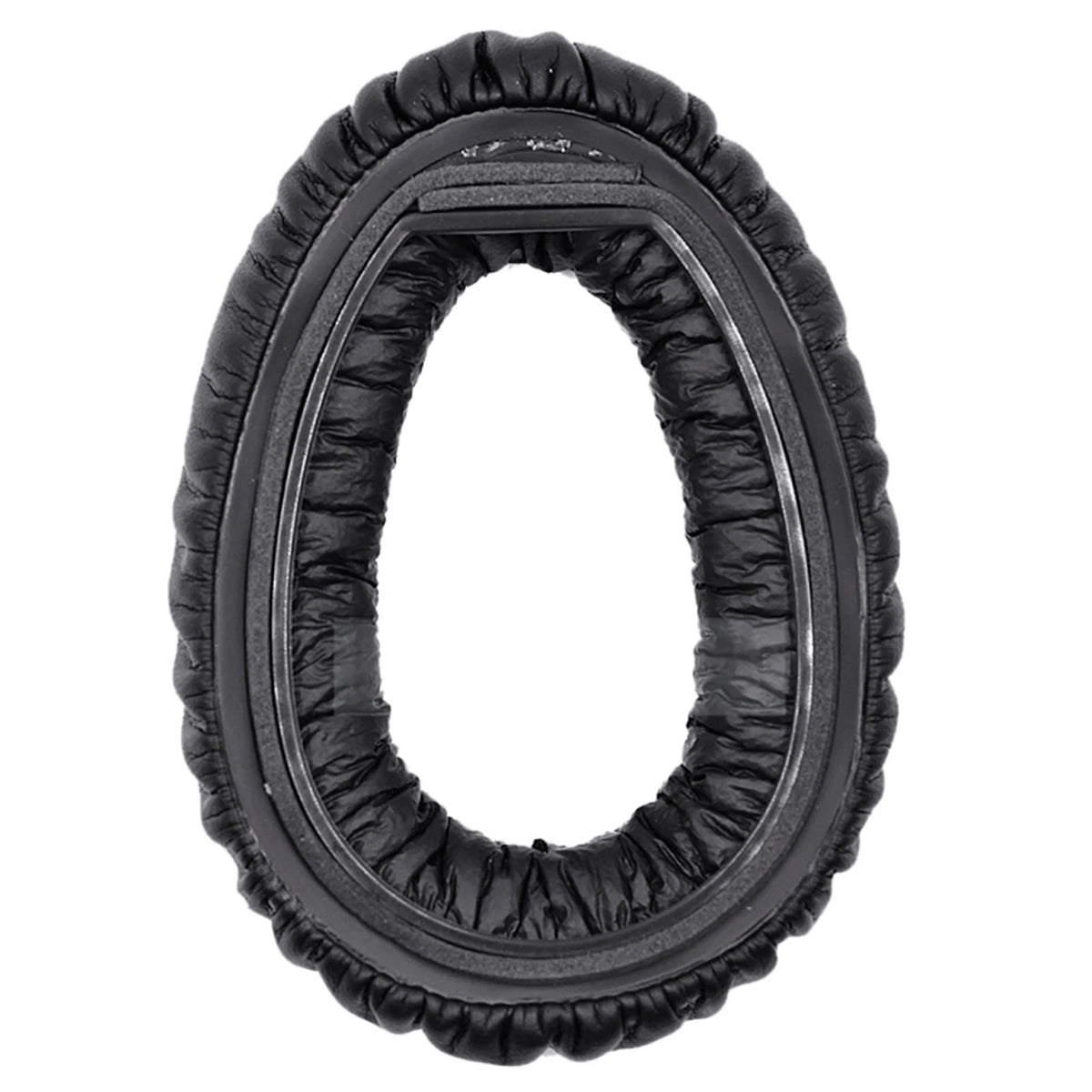 L+R Headset Earpads Sponge Foam Cushion Cover For Sennheiser PXC550 PXC480 MB660