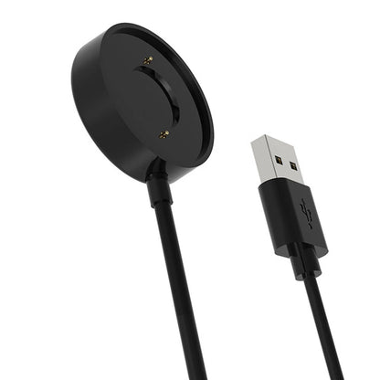 100cm Smart Watch USB Fast Charger Charging Cable for Fossil Hybrid HR FTW7008