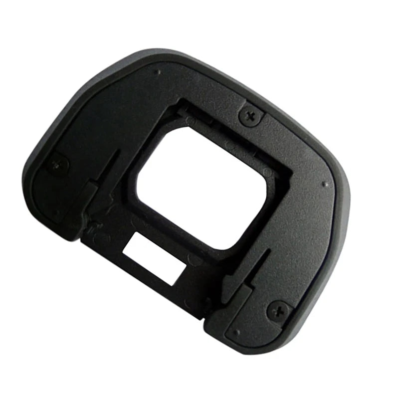 Plastic Viewfinder Eyecup Eye Cup Cap Dust Cover for Panasonic DC-GH5 Camera