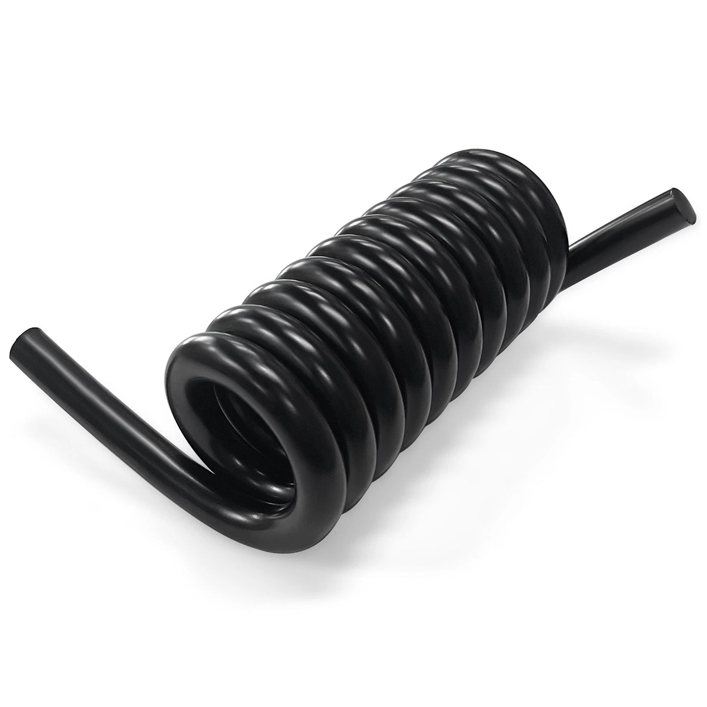 ‌226363-01 Liftgate Torsion Spring RH,Passenger Side for Maxon GPT,GPTLR & GPTWR