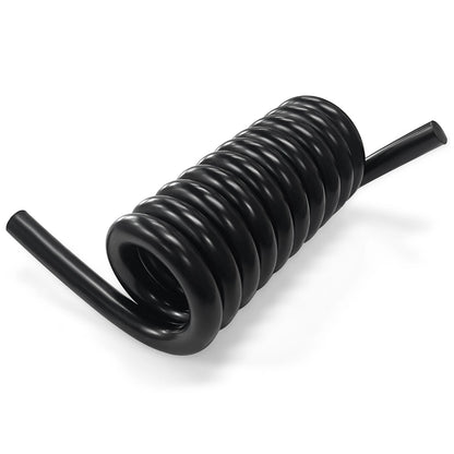 ‌226363-01 Liftgate Torsion Spring RH,Passenger Side for Maxon GPT,GPTLR & GPTWR