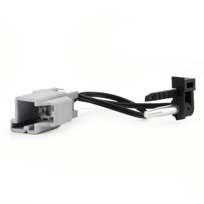 Evaporator Temperature Sensor For Ford F-250 F-350 Super Duty 11-16 BC3Z19C734A
