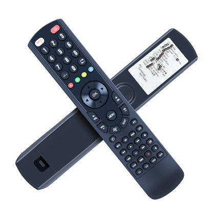 For Cambridge Audio Azur 751BD Azur 651BD Azur 650BD Azur 752BD Remote Control