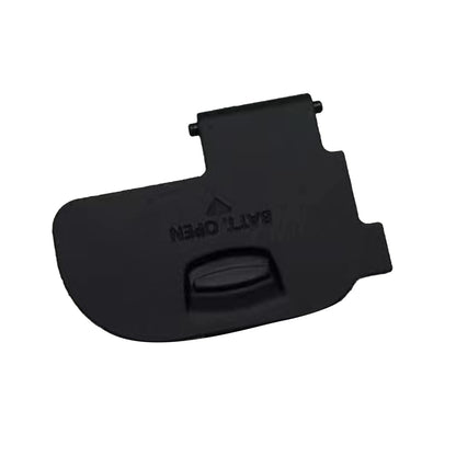 1*Camera Battery Chamber Door Cover Lid Replacement For Canon EOS 5D Mark IV 5D4