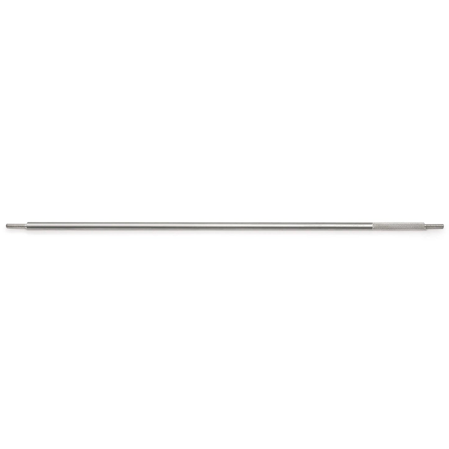 Hi Range Shift Linkage Rod 5020823 Fits Polaris Sportsman 500 400 335 Sliver