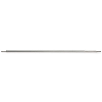 Hi Range Shift Linkage Rod 5020823 Fits Polaris Sportsman 500 400 335 Sliver