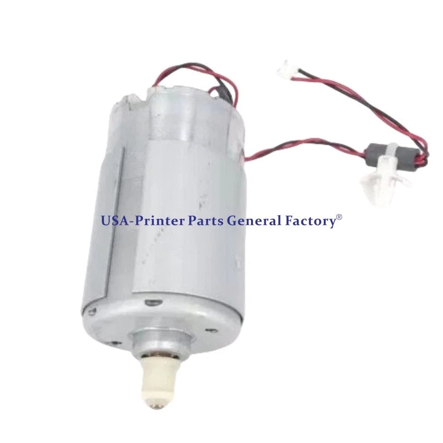 CQ890-67006 F9A30-67063 Carriage Motor For HP T120 T130 T520 T530 T650 T730 T830