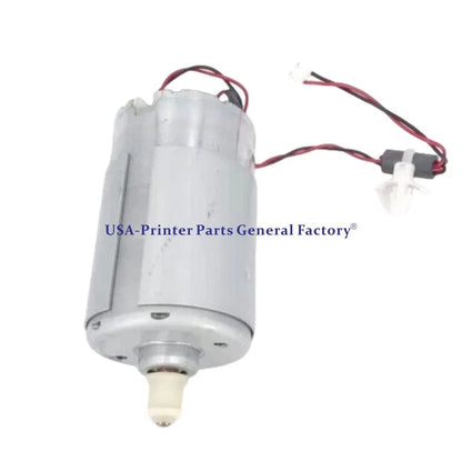 CQ890-67006 F9A30-67063 Carriage Motor For HP T120 T130 T520 T530 T650 T730 T830