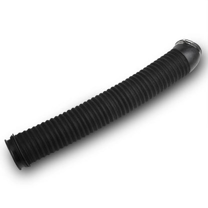 Engine Air Intake Hose For 2006-11 Chevrolet HHR 2.2L 2.4L DOHC 15865168 696-012