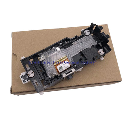 Print head fits For brother dcp-j140w dcp-j315w dcp-j515w mfc-j415w mfc-j615w