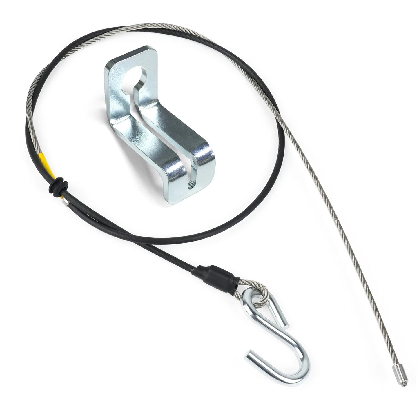 Shorelander 34370 Breakaway Cable Assembly for UFP Brake Actuator