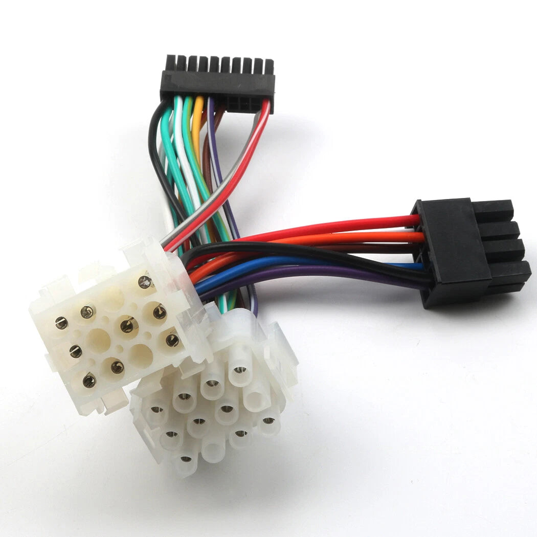 Fit Husqvarna Keyless Start Smart Switch Wiring Harness 585848901