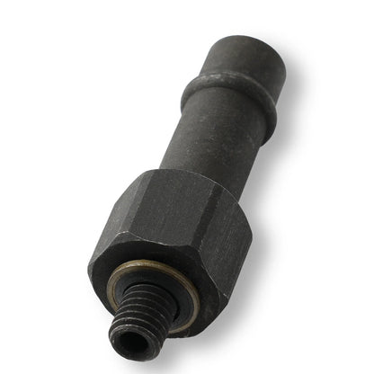 DT-51190 Transmission Oil Fill Adapter for GM 8L90
