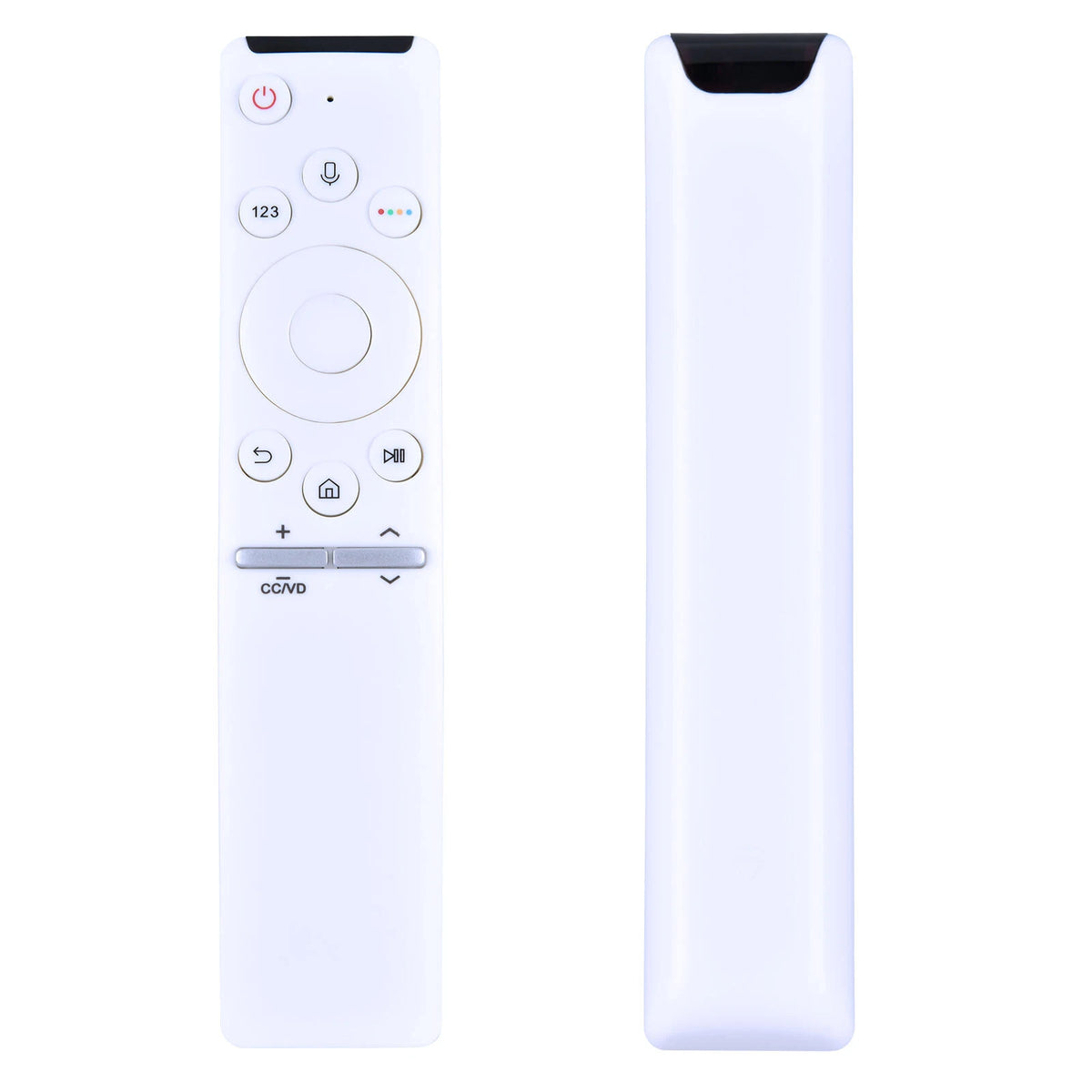BP59-00147A Voice Remote Control For Samsung LSP9T LSP7T Laser TV Projector