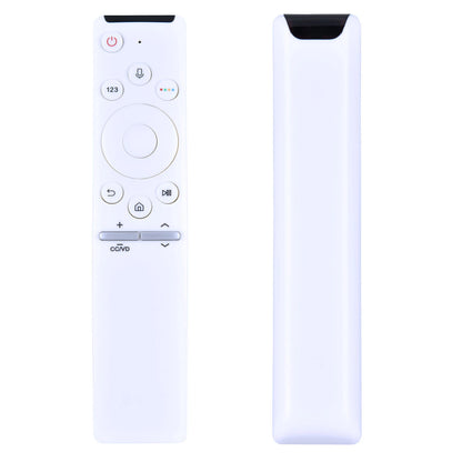 BP59-00147A Voice Remote Control For Samsung LSP9T LSP7T Laser TV Projector
