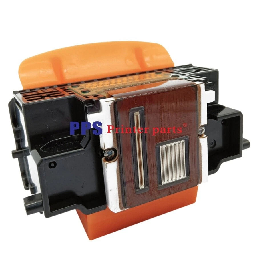 Canon Print Head QY6-0080 iP4850 iP4950 MG5250 MX892 MG5300 iX6550