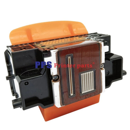 Canon Print Head QY6-0080 iP4850 iP4950 MG5250 MX892 MG5300 iX6550