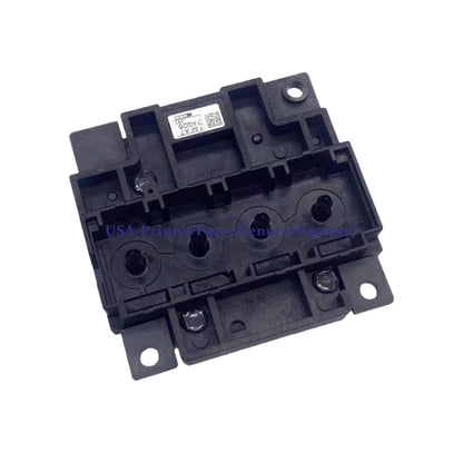 Printer Print Head Fit For Epson XP 402 431 435 446 422 434 452 401 445 403 406
