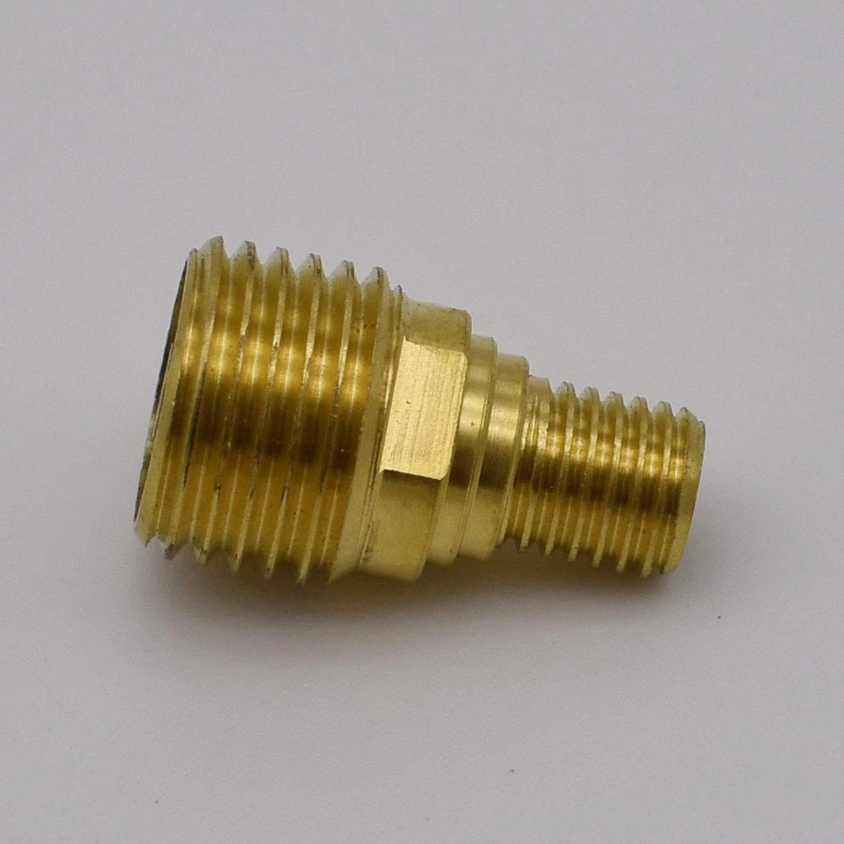 36pcs TIG Gas Lens Collet Body #10 Cup Alumina Nozzle Kit For PTA DB SR...