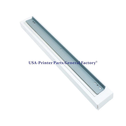 2PCS Transfer Belt Cleaning Blade FM2-5522-030 FM2-5523-000 Canon IRC2550 C2880